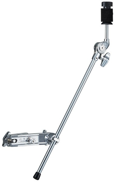 PearlCH-70 シンバルホルダーの画像