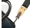 Live LineSNAP-END -Strap Conversion Connecto LSE20BLKの画像