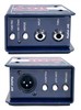 RadialアクティブDI Radial J48の画像