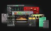 FocusriteiTrack Solo-lighteningの画像