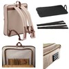 MusicWorksCases & Bags EBB4-M/LTBRの画像