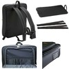 MusicWorksCases & Bags EBB4-M/BKNLの画像