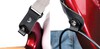 PlanetWavesPW-DLC-01 Dual-Lock Strap Lock CLIPの画像