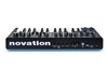 novationBassStation IIの画像