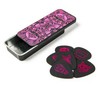 DunlopI LOVE DUST PICK TINの画像