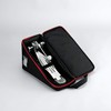 TAMAPBP100 POWERPAD PEDAL BAGの画像