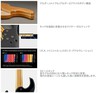 YAMAHABBP34 MIDNIGHT BLUEの画像