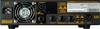 MarkbassLITTLE MARCUS800 MAK-LMM800の画像