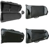 bagsユーフォニアム用ファイバーケース EFBEの画像