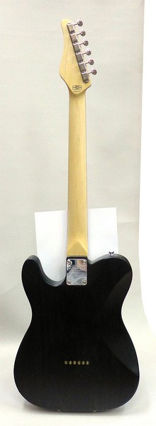 SchecterProGauge PS-S-PT-TH/CBT/Rの画像