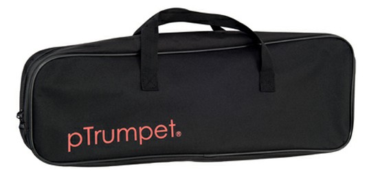 pInstrumentspTrumpetの画像