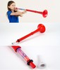 plnstrumentspBuzz PBUZZ1R Redの画像