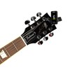PlanetWavesEclipse Tuner PW-CT-17の画像