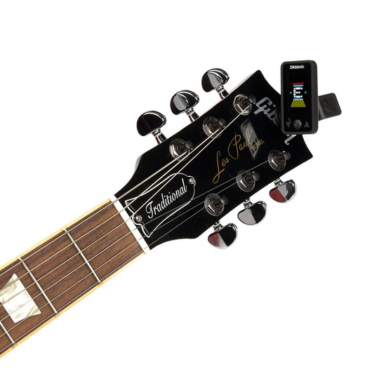 PlanetWavesEclipse Tuner PW-CT-17の画像