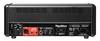 Hughes&KettnerHUK-BS200/H Black Spirit Amp Headの画像