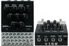 DIEZELHERBERT PEDALの画像