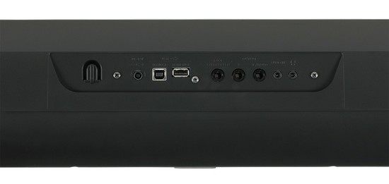 KORGEK-50の画像