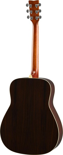YAMAHAFG830 NTの画像