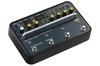 KORGSDD-3000 PEDAL　PROGRAMMABLE DIGITAL DELAYの画像