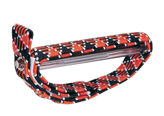 DunlopElastic Regular Capo 70Fの画像