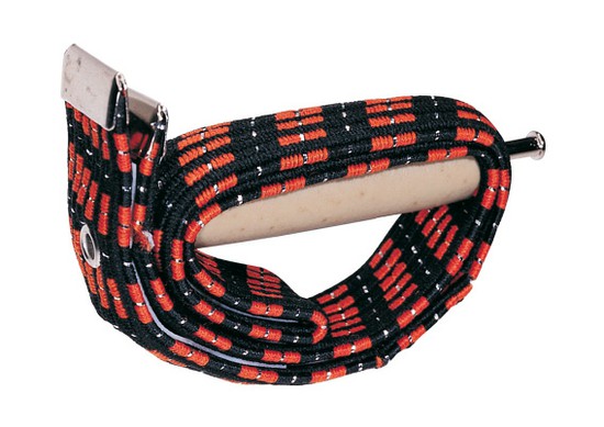 DunlopElastic Heavy Double Capo 72Dの画像