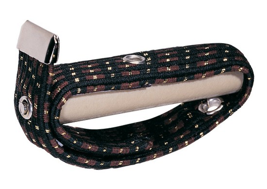 DunlopBill Russell Elastic Heavy Capo 7191の画像