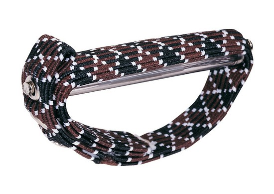 DunlopBill Russell Elastic Flat Capo 7190の画像