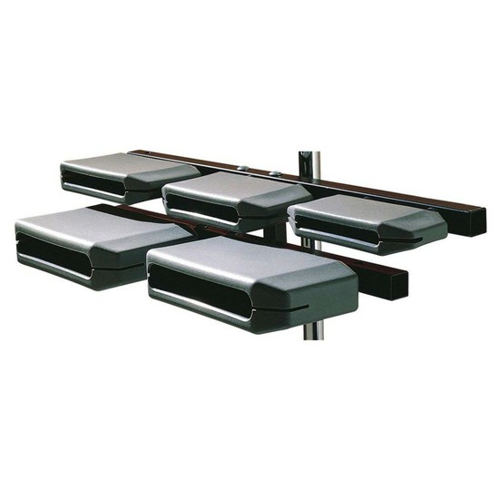 LPLP1210 LP Granite Blocksの画像