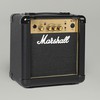 MarshallMG10の画像