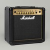 MarshallMG15FXの画像