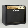 MarshallMG30FXの画像