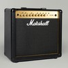 MarshallMG50FXの画像