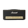 MarshallOrigin20H（20Wアンプヘッド）の画像