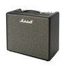 MarshallOrigin20C（20Wコンボアンプ）の画像