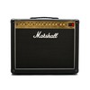MarshallDSL40CR（40Wコンボアンプ）の画像
