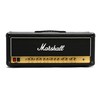 MarshallDSL100H（100Wアンプヘッド）の画像