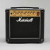 MarshallDSL1C（1Wコンボアンプ）の画像