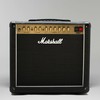 MarshallDSL20CR(20Wコンボアンプ）の画像