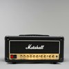 MarshallDSL20HR(20Wアンプヘッド）の画像