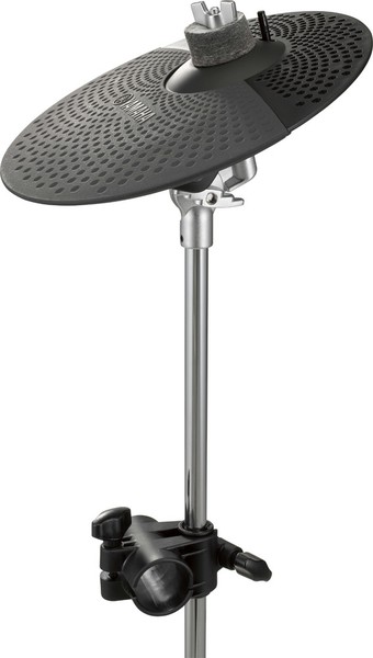 YAMAHAPCY95ATの画像