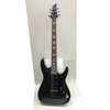 SchecterAD-OM6-EXT/STBKの画像