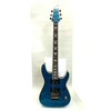 SchecterAD-OM-FR-EXT/TOBの画像