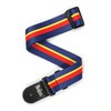 D'Addario50BTYS00 50MM Strap Yellow Submarine TIN - JOHNの画像