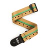 D'Addario50BTYS02 50MM Strap Yellow Submarine TIN - GEORGEの画像