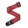 D'Addario50BTYS03 50MM Strap Yellow Submarine TIN - RINGOの画像