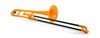 pInstrumentspBone ORANGEの画像