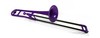 plnstrumentspBone PURPLEの画像