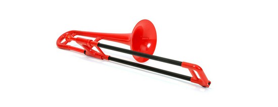 pInstrumentspBone Mini REDの画像