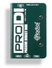 RadialパッシブDI ProDIの画像