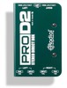 RadialステレオパッシブDI ProD2の画像